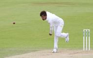 Mohammad Amir